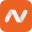 silentnightninja.tech favicon